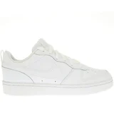 Nizke superge COURT BOROUGH LOW 2 GS Bela