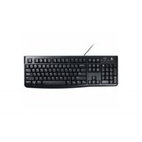  Tastatura K120 | Eponuda.ba
