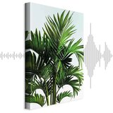  Slika - Holidays in Tunisia (1 Part) Vertical 20x30 | shoptok.hr