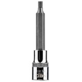 Neo Tools gedora hex 1/2' H5x100mm ( 08-780 ) Cene