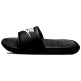 Nike Japonke CHANCLA VICTORI ONE SLIDE CN9675 Črna | Shoptok.si