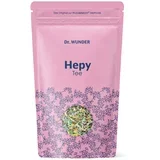 Hepy čaj