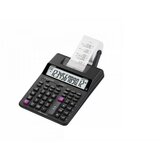 Casio računska mašina HR-150 tec sa adapterom cene