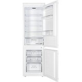 Amica Vgradni hladilnik z zamrzovalnikom BK3265.4Ui€ (1195059), (5000187613) | Shoptok.si