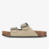 AMERICANINO Yellostone | ePonuda.com
