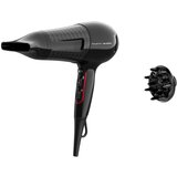Rowenta FEN ZA KOSU Karl Lagerfeld Powerline 3 CV591LF0 | ePonuda.com