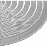 Douceur d intérieur Plastičen pogrinjek ø 40 cm Oriental – | Shoptok.si