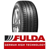Fulda celoletna Fulda 205/55R16 94V MULTICONTROL XL