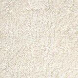  Ručnik za Goste SOLUND 2 pcs Krema 15 x 21 cm 550 gsm | Eponuda.com