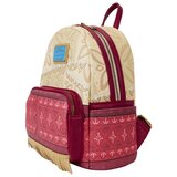 Loungefly Disney Moana Vaiana Ruksak | shoptok.hr