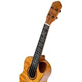 AUDIO KONDRIC Ukulele Ortega RUET-QMA+Torba - - Audio-Kondric | Shoptok.si