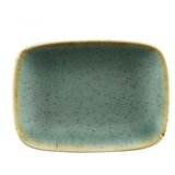  OVAL 12*8CM TREND SPLIT | Eponuda.ba