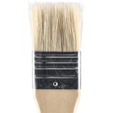  ART pop brush abbott četkica ravna široka natural - odaberite veličinu 2 ( 622802 ) | ePonuda.com