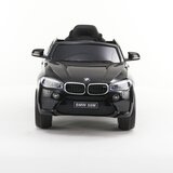  Dečiji auto na akumulator BMW X6, 12 V | Eponuda.com