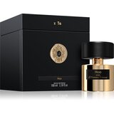 Tiziana Terenzi Anniversary Collection Hao 100 ml parfemski ekstrakt unisex | shoptok.hr