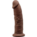 SilexD Dildo Model 2 ( 7'5
