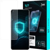 3mk REALME GT NEO 2T 5G - 1UP, (21999632) Cene