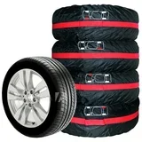 navlake za auto gume 1771844
