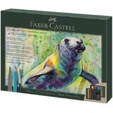 Faber-Castell Faber Castell Umetnički set Albrecht Durer, 37 komada Cene