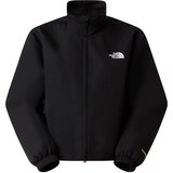 The North Face Easy Packable jakna u