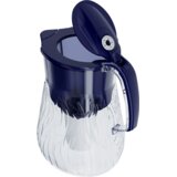 Aquaphor Bokal Orlean teget | Eponuda.com