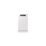 Gorenje Mašina za pranje sudova GS541D10W | ePonuda.com