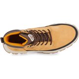 Timberland ORIGINALS ULTRA MID WP žuta | shoptok.hr