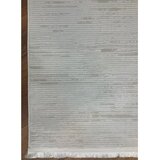 Conceptum Hypnose vals - cream cream carpet (80 x 300) Cene