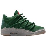 Nike Modne superge Jordan 3 Retro Teyana Taylor Concrete Rose (Women's) Rožnata Cene