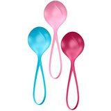 Satisfyer Vaginalne kroglice set 3 | Shoptok.si