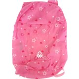 Benetton Ruksak | shoptok.hr