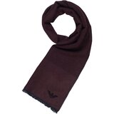 Emporio Armani Crvena | shoptok.hr