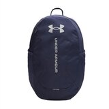 Under Armour Ruksak Hustle Lite, tamnoplavi Cijene