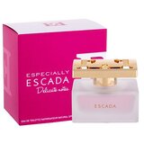 Escada Especially Delicate Notes EDT 30 ml Cijene