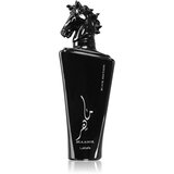 Lattafa Maahir Black Edition parfumska voda uniseks 100 ml | Shoptok.si
