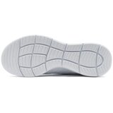 Skechers ženske tenisice Skech-Air Dynamight 2.0 (bijela) | shoptok.hr