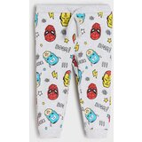 Sinsay Komplet trenirke Marvel | shoptok.hr