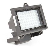 WoMax Germany reflektor led 60 womax m 76810422 | ePonuda.com