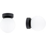 Brilagi Spot svetiljka MILO 1xE27/60W/230V crna | Eponuda.com