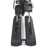 Tunturi Profesionalno eliptično kolo Platinum - | Shoptok.si