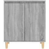  Komoda boja hrasta sonome 60 x 35 x 70 cm konstruirano drvo | shoptok.hr