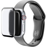 Cellular Line staklo za Apple Watch 45mm Cijene