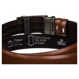 Peterson PTNA006BROWN sarena | shoptok.hr