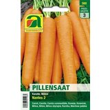 AUSTROSAAT korenje "Nantes 2" Cene