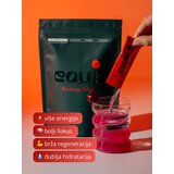 Equa Recharge Tonic, divlja trešnja | shoptok.hr