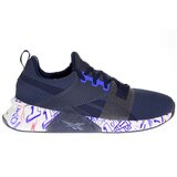 Reebok trn patike flashfilm train 2.0 G55598