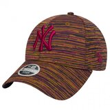 New Era new york yankees 9FORTY engineered fit ženska kapa Cene
