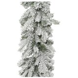 XMAS GIRLANDA | Shoptok.si