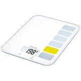 Beurer Kuhinjska vaga KS 19 sequence | Eponuda.com
