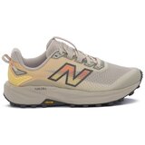 New Balance Nizke superge WRBT6G2 Rumena | Shoptok.si